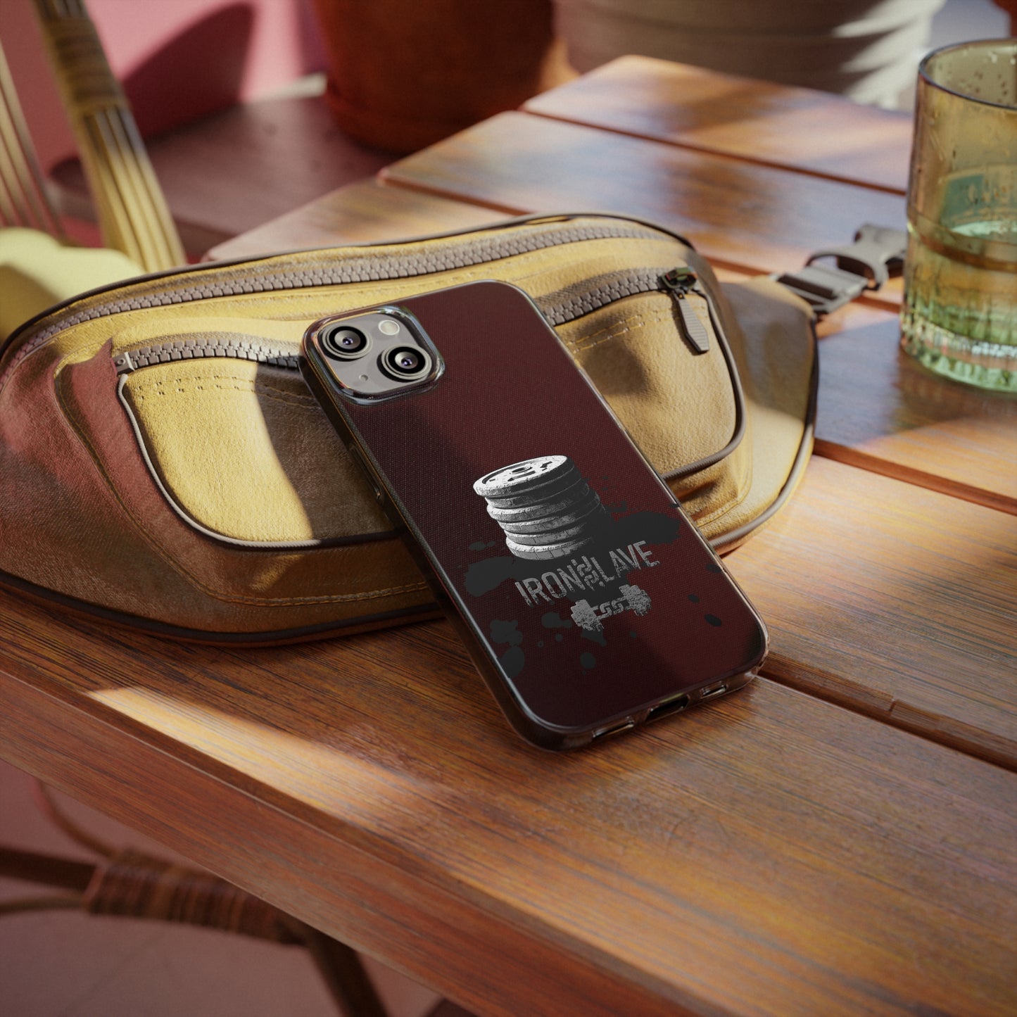 SOFT_CASE_DESIGN_03