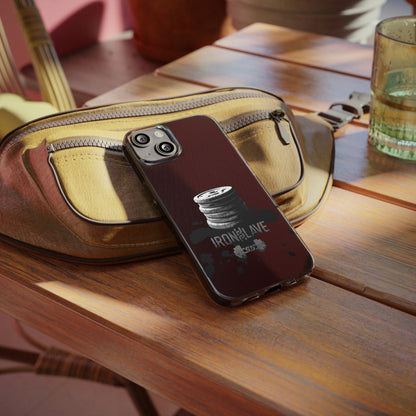 SOFT_CASE_DESIGN_03