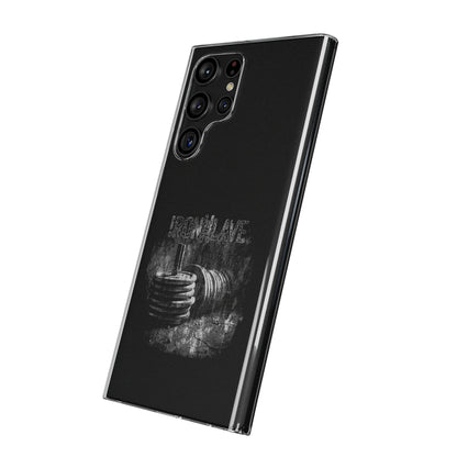 SOFT_CASE_DESIGN_02