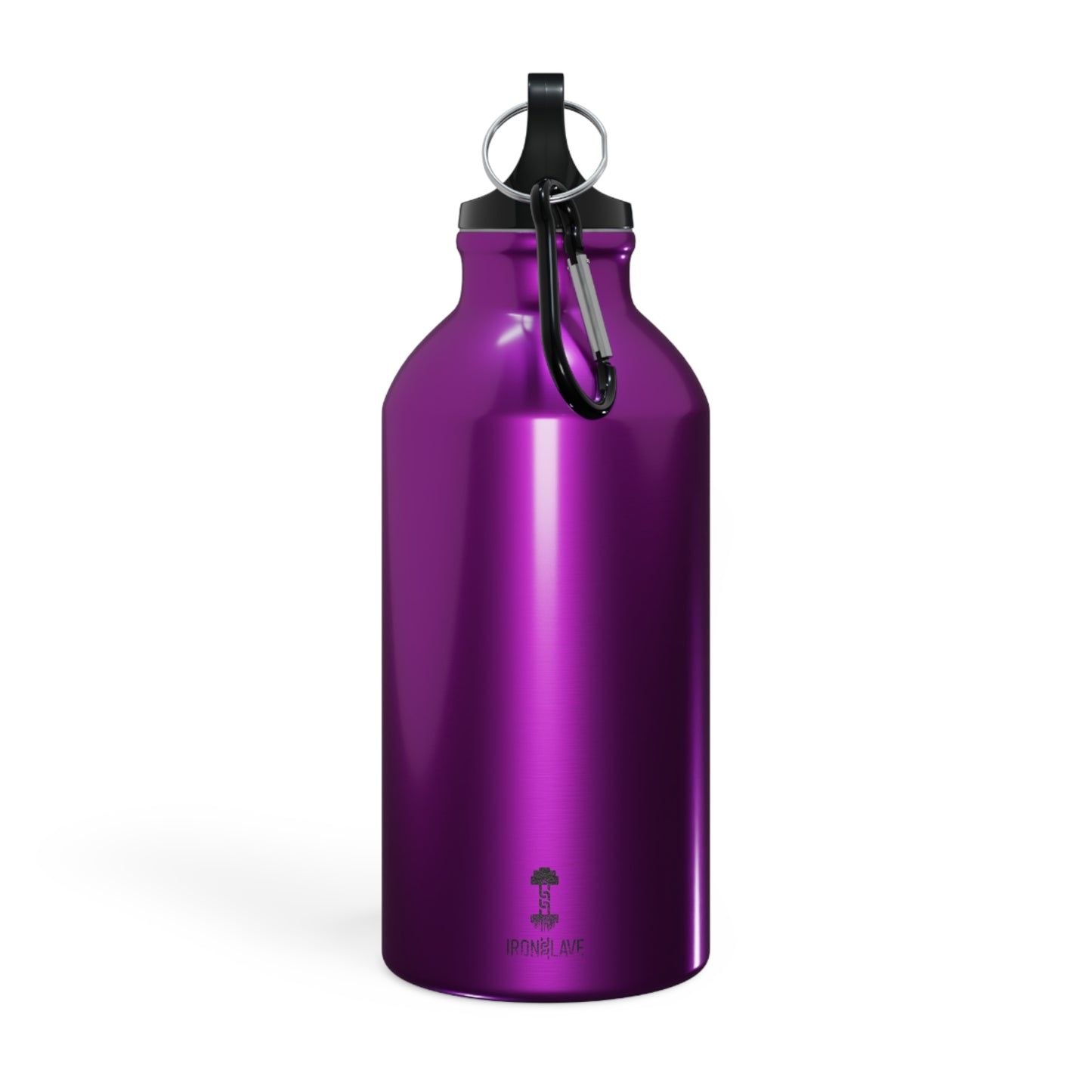 SPORTS_BOTTLE_DESIGN_03