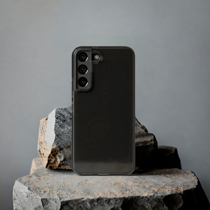 SOFT_CASE_DESIGN_04