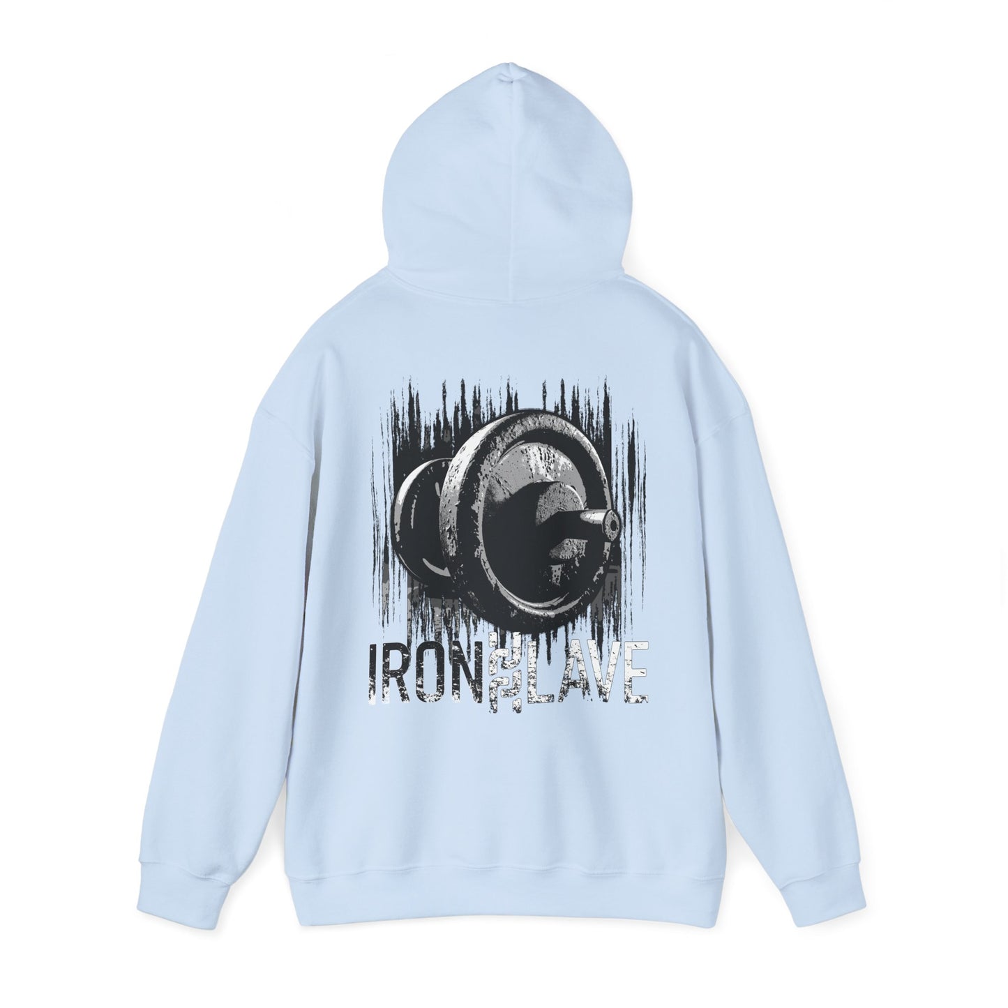 HEAVY_BLEND_HOODY_DESIGN_07
