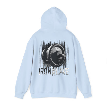 HEAVY_BLEND_HOODY_DESIGN_07