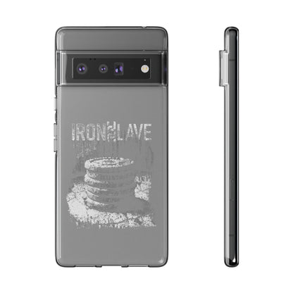 SOFT_CASE_DESIGN_01