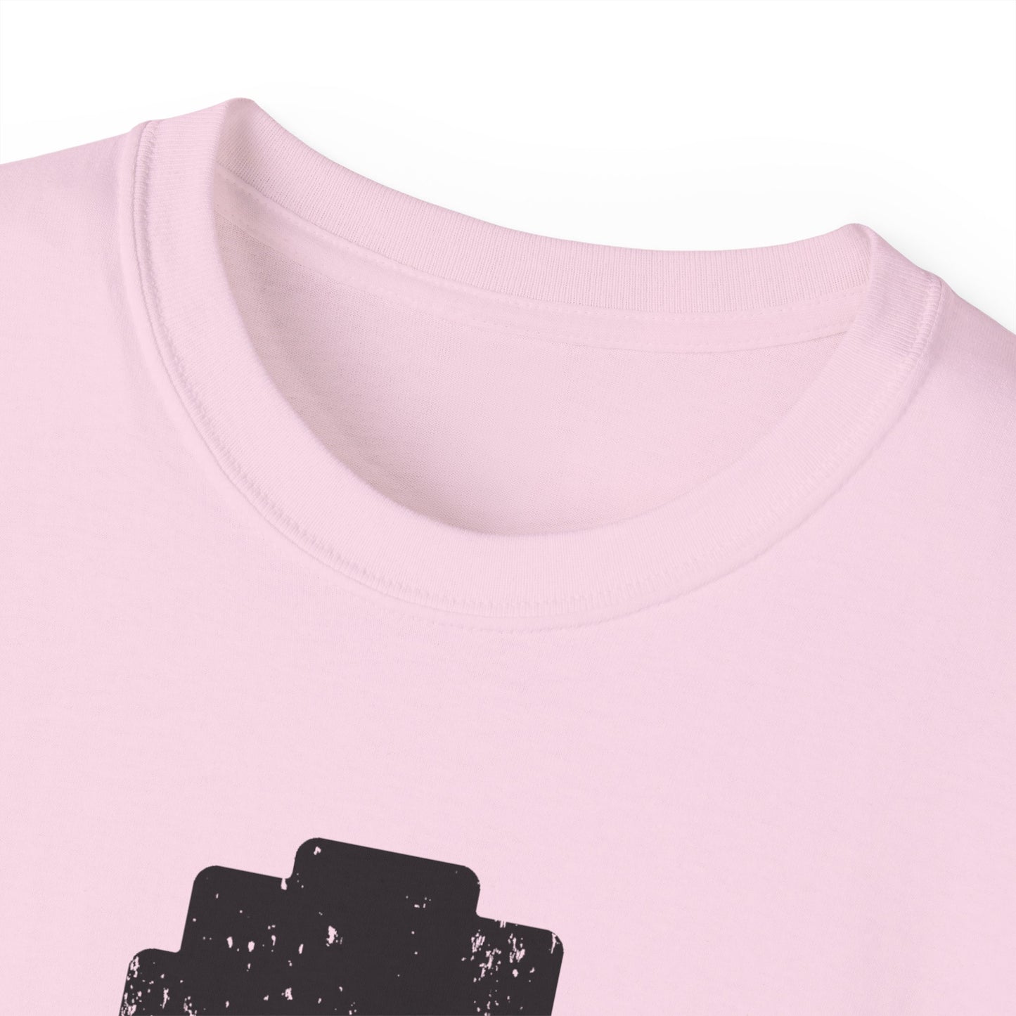 COTTON_T_DESIGN_LOGO