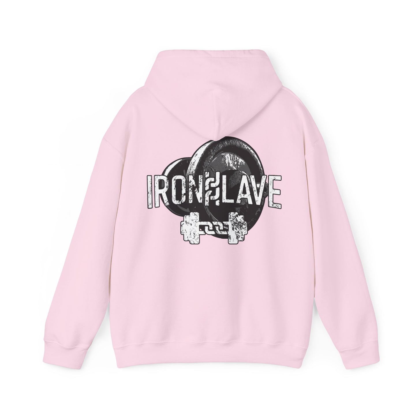 HEAVY_BLEND_HOODY_DESIGN_05
