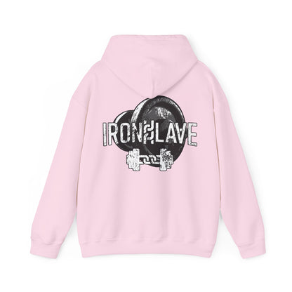 HEAVY_BLEND_HOODY_DESIGN_05