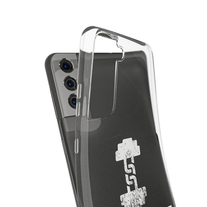 SOFT_CASE_DESIGN_LOGO_WHITE