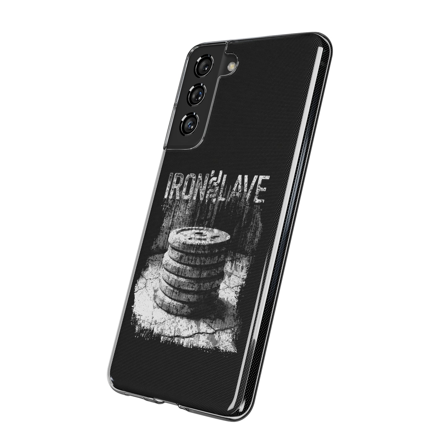 SOFT_CASE_DESIGN_01