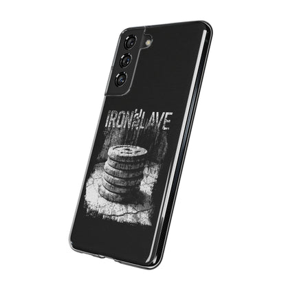 SOFT_CASE_DESIGN_01