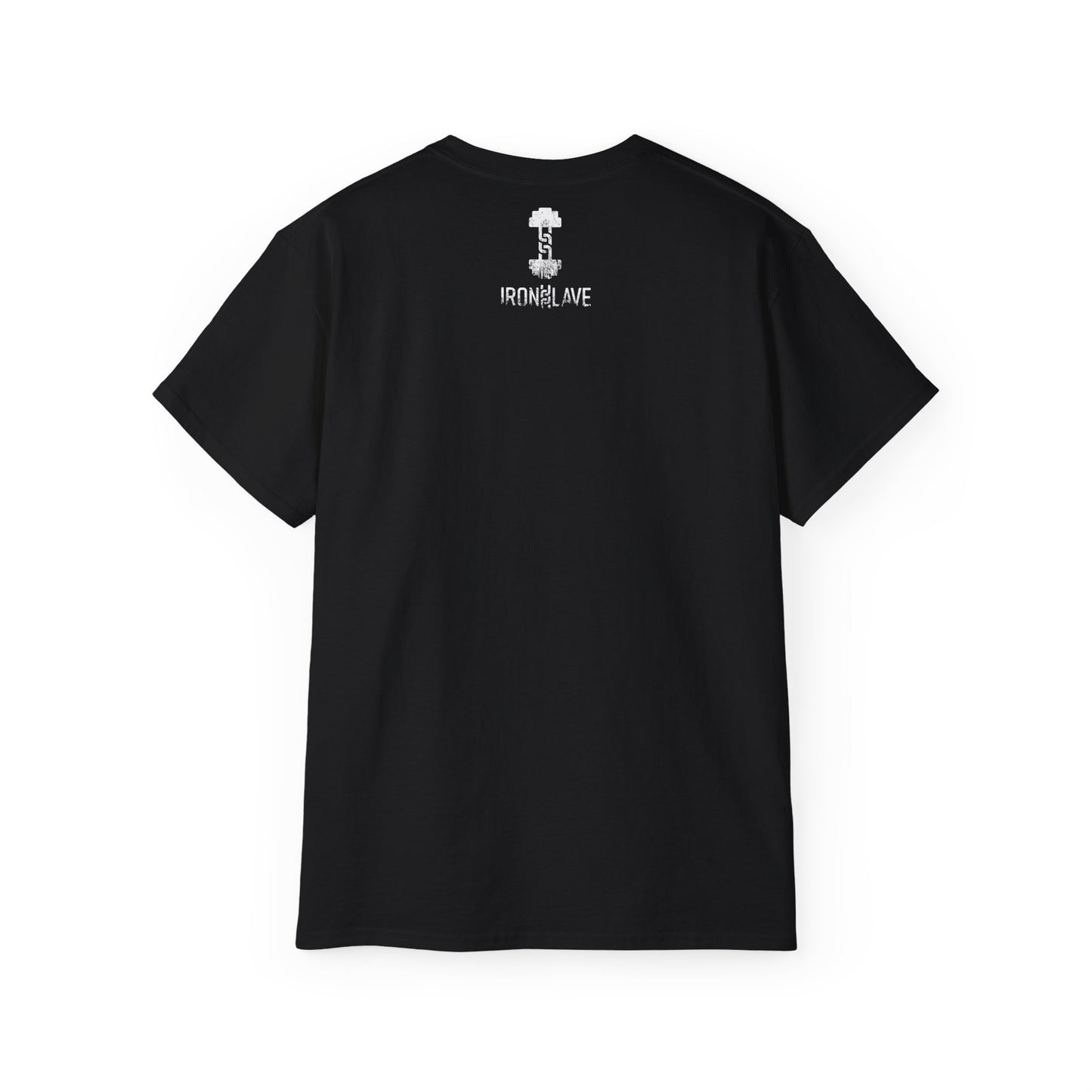 COTTON_T_DESIGN_03