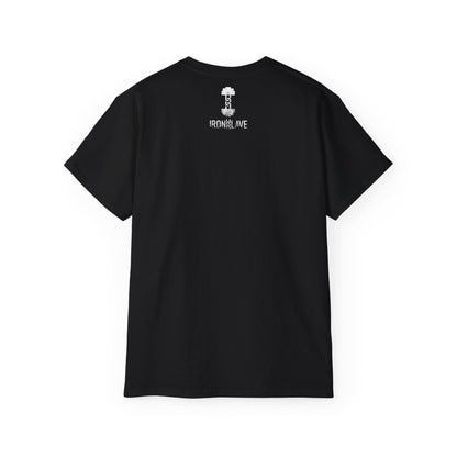 COTTON_T_DESIGN_03