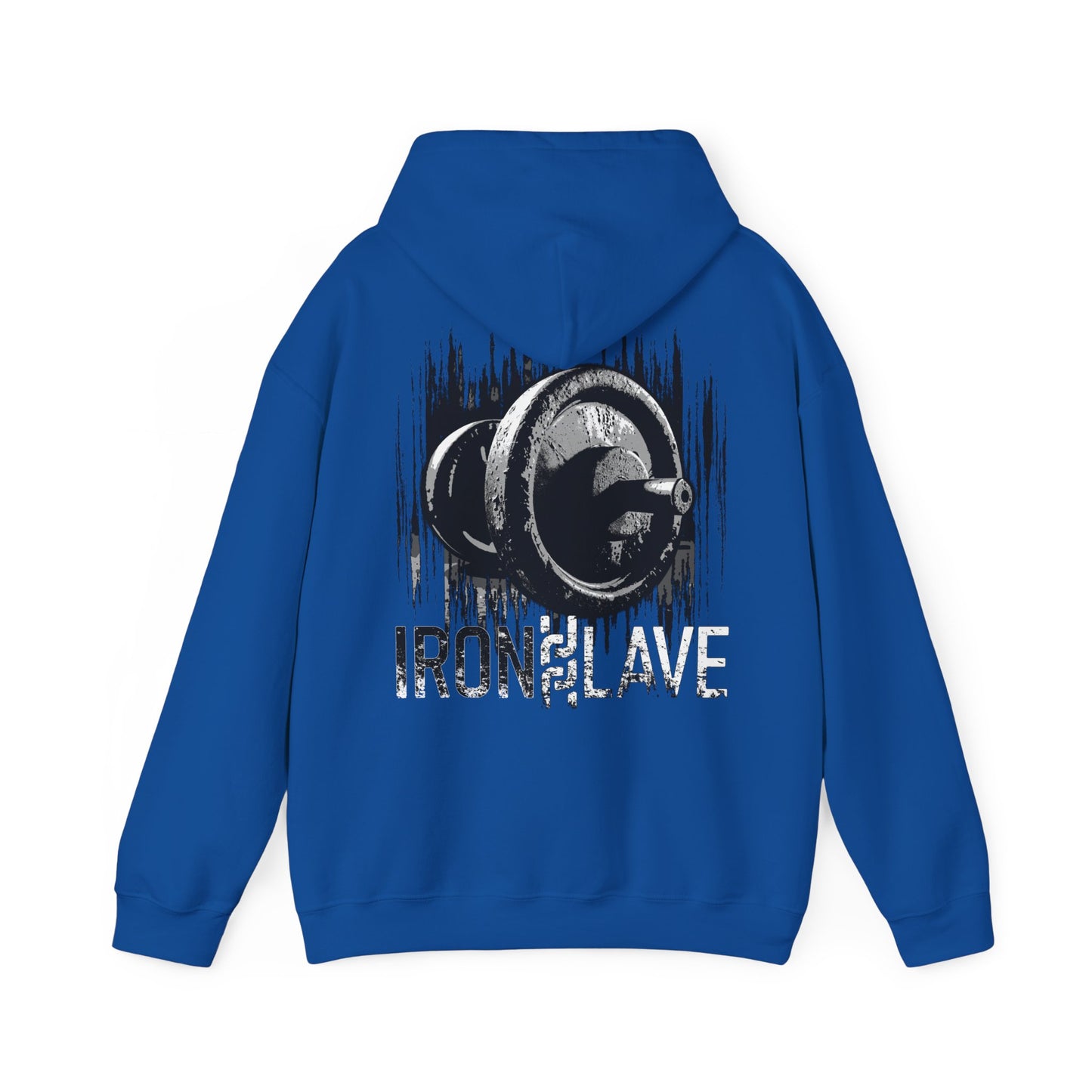 HEAVY_BLEND_HOODY_DESIGN_07