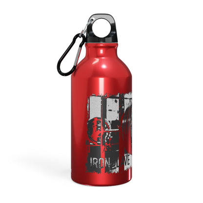 SPORTS_BOTTLE_DESIGN_06