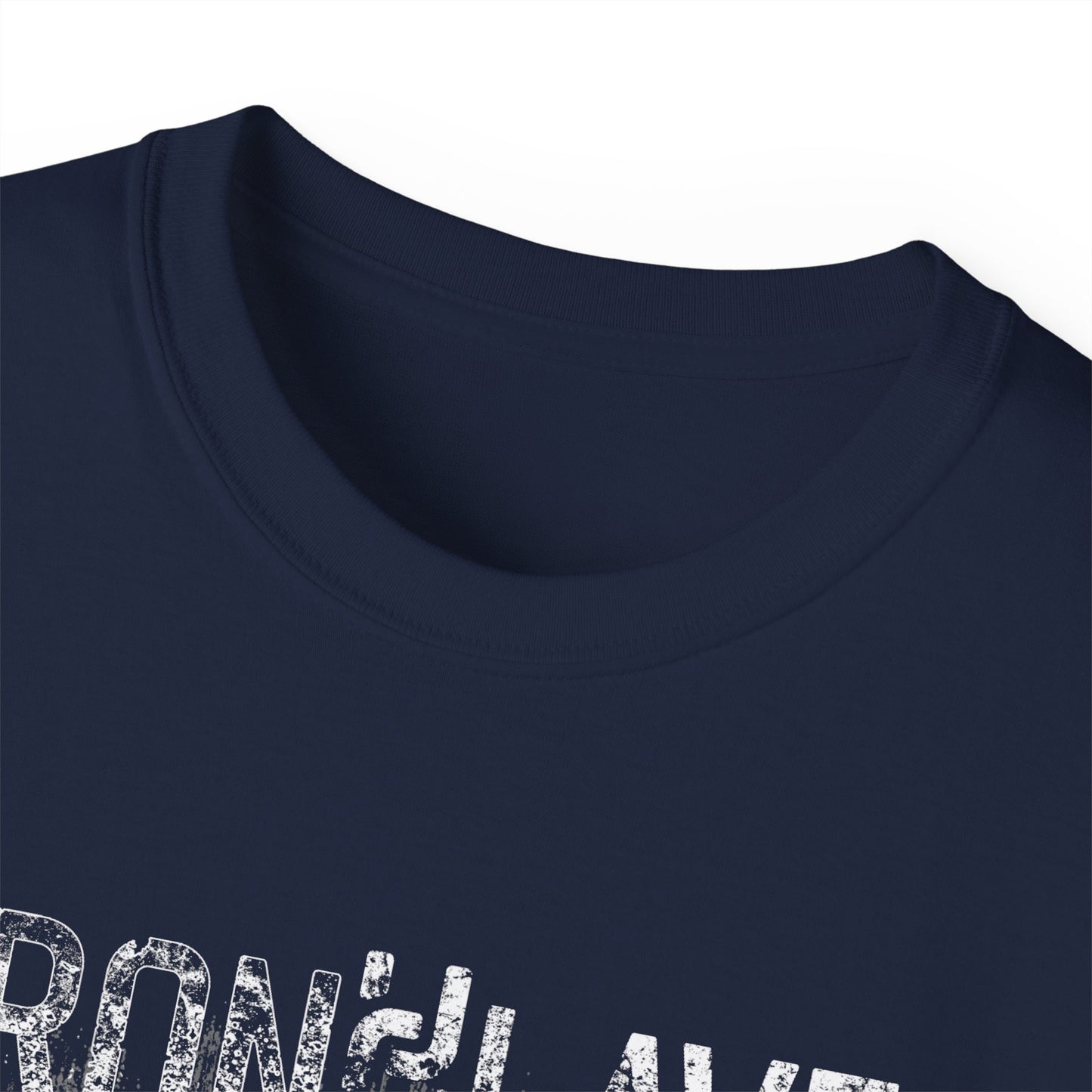 COTTON_T_DESIGN_01