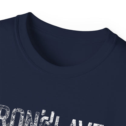 COTTON_T_DESIGN_01