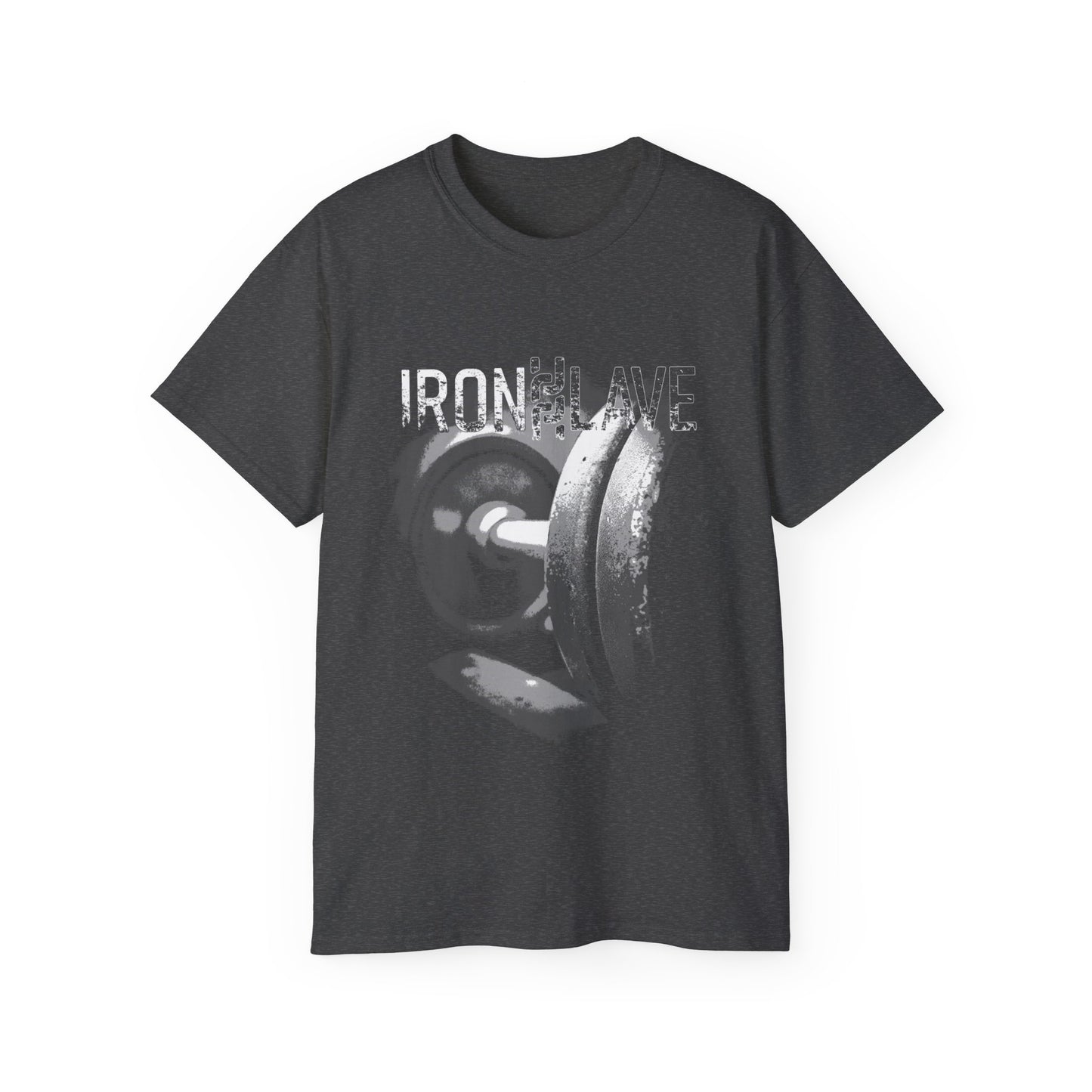 COTTON_T_DESIGN_08