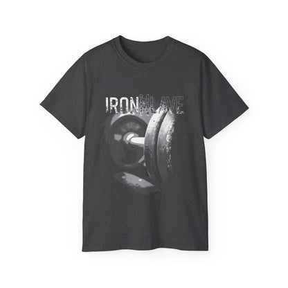 COTTON_T_DESIGN_08