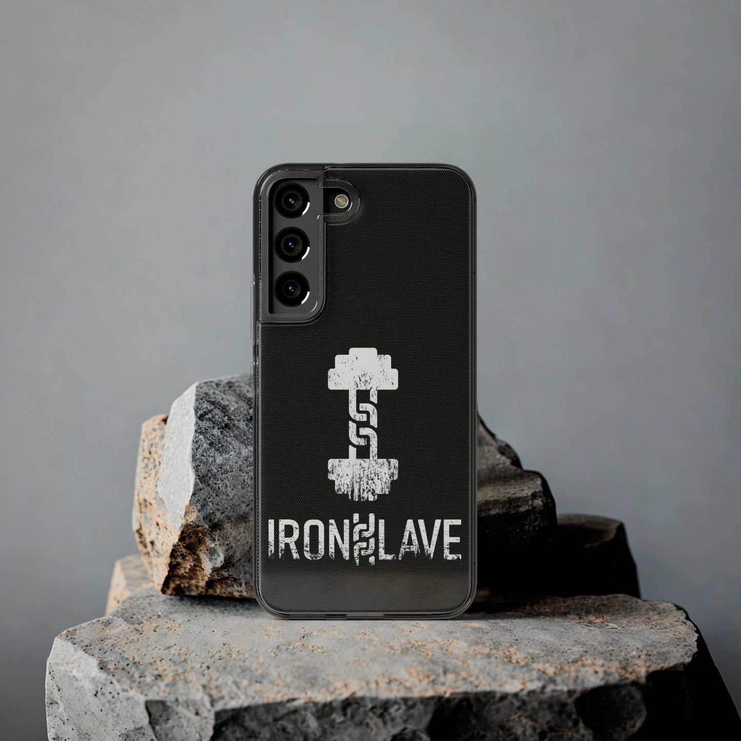 SOFT_CASE_DESIGN_LOGO_WHITE