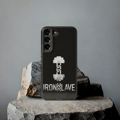 SOFT_CASE_DESIGN_LOGO_WHITE