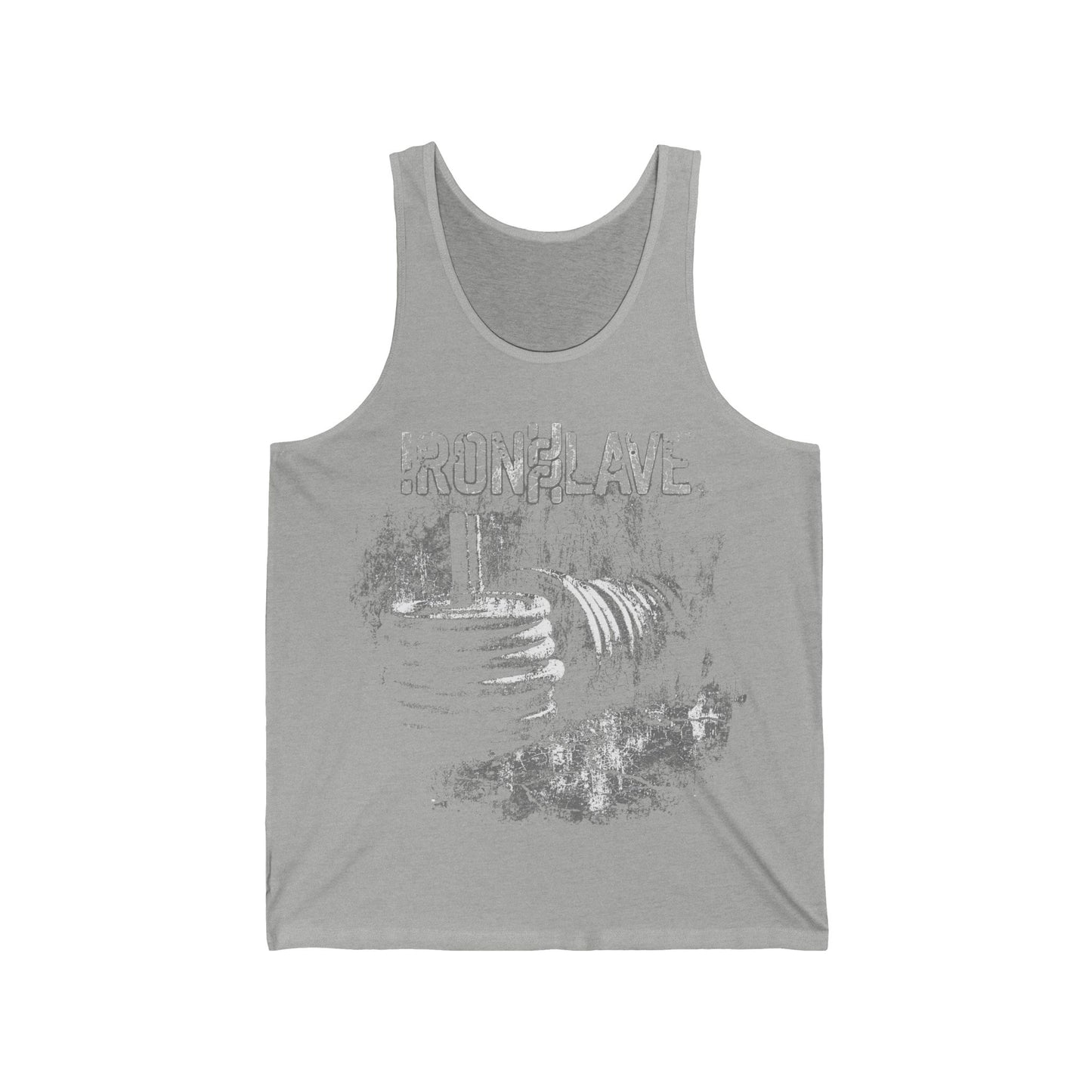TANK_T_DESIGN_02
