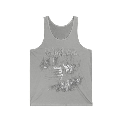 TANK_T_DESIGN_02