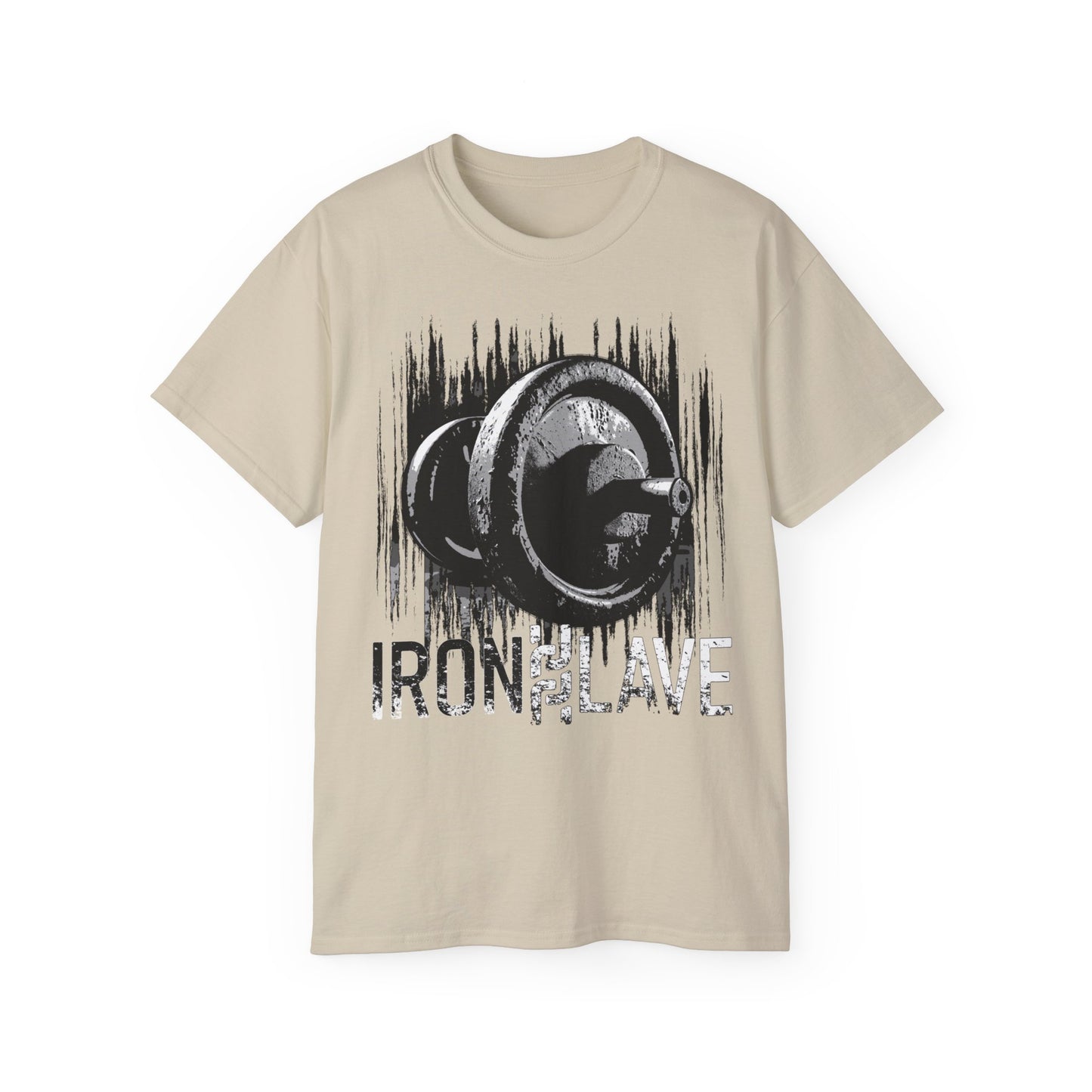 COTTON_T_DESIGN_07