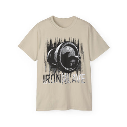 COTTON_T_DESIGN_07