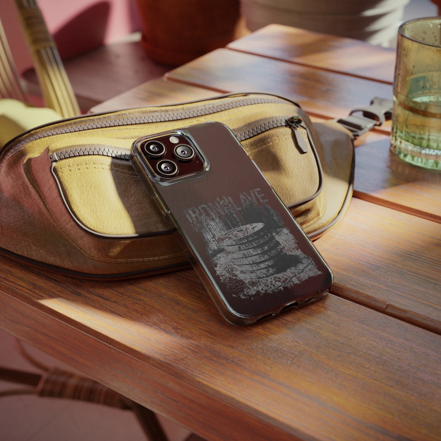 SOFT_CASE_DESIGN_01_DARK