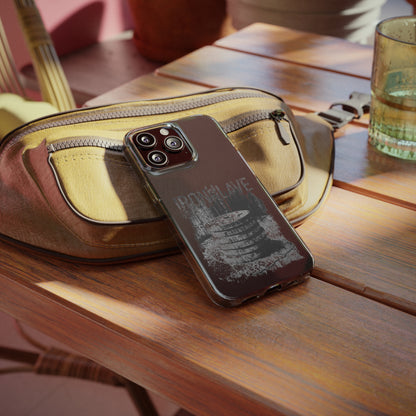SOFT_CASE_DESIGN_01_DARK