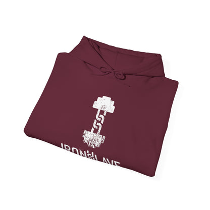 HEAVY_BLEND_HOODY_DESIGN_02