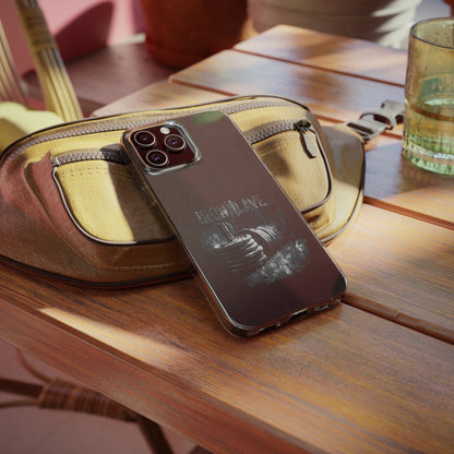 SOFT_CASE_DESIGN_02