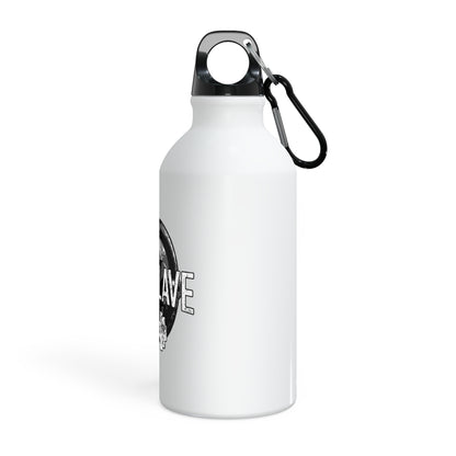 SPORTS_BOTTLE_DESIGN_05