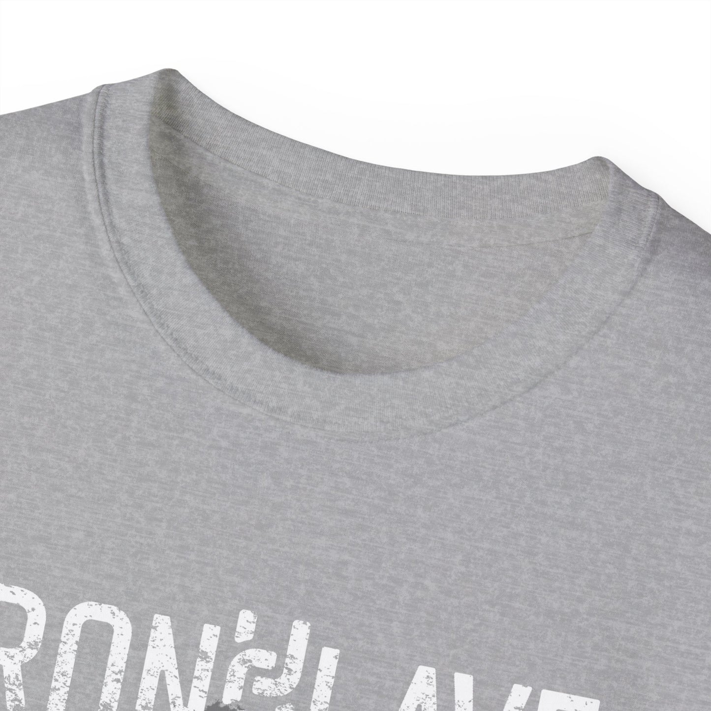 COTTON_T_DESIGN_10
