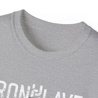 COTTON_T_DESIGN_10