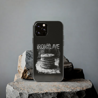 SOFT_CASE_DESIGN_01