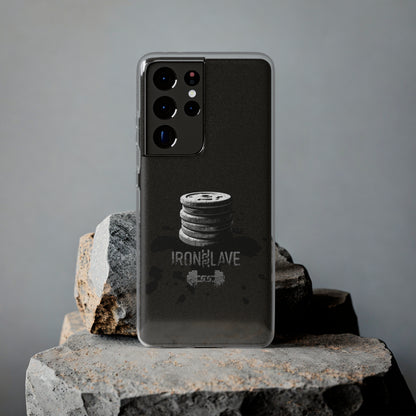 SOFT_CASE_DESIGN_03