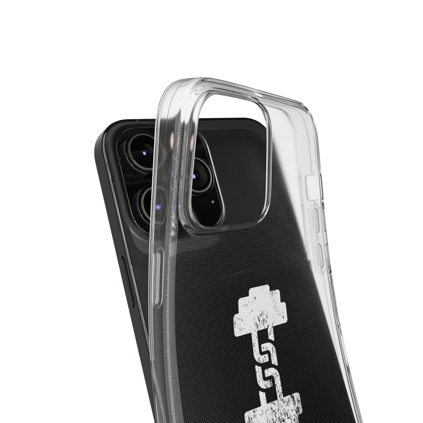 SOFT_CASE_DESIGN_LOGO_WHITE