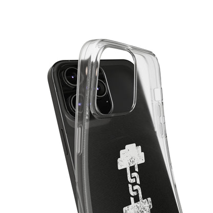 SOFT_CASE_DESIGN_LOGO_WHITE