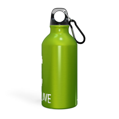 SPORTS_BOTTLE_DESIGN_LOGO_WHITE