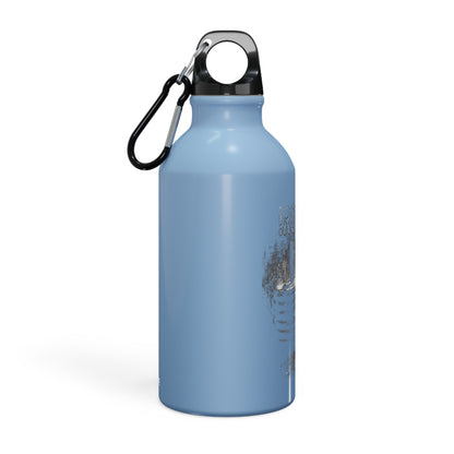 SPORTS_BOTTLE_DESIGN_02
