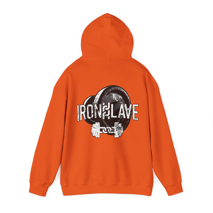 HEAVY_BLEND_HOODY_DESIGN_05