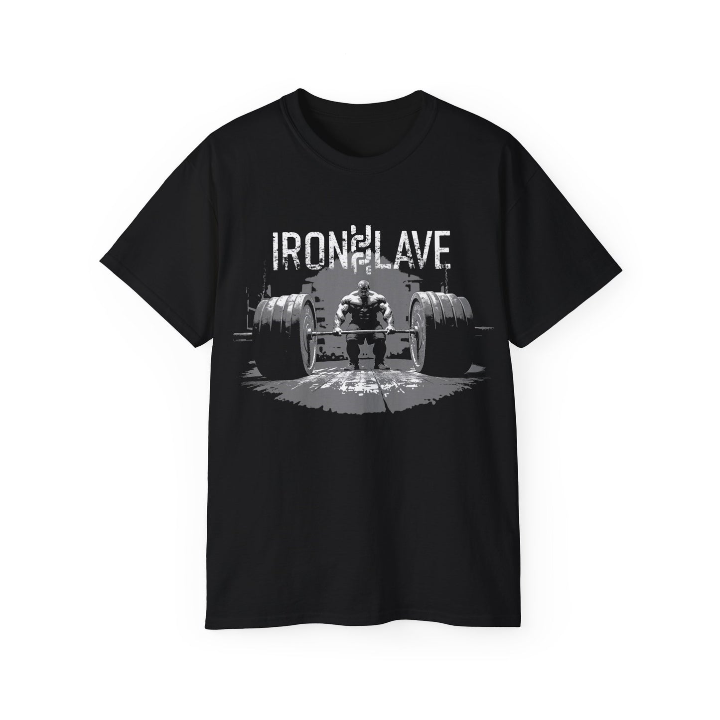 COTTON_T_DESIGN_10