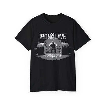 COTTON_T_DESIGN_10