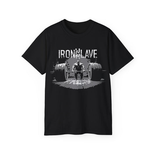 COTTON_T_DESIGN_10
