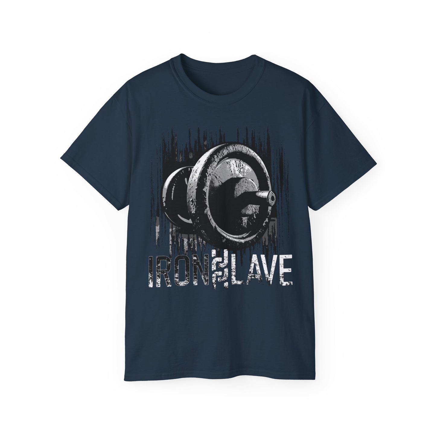 COTTON_T_DESIGN_07