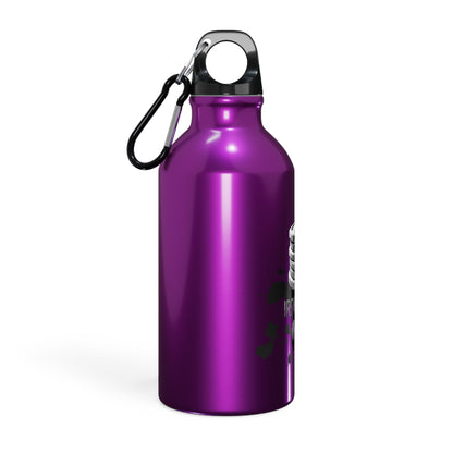 SPORTS_BOTTLE_DESIGN_03