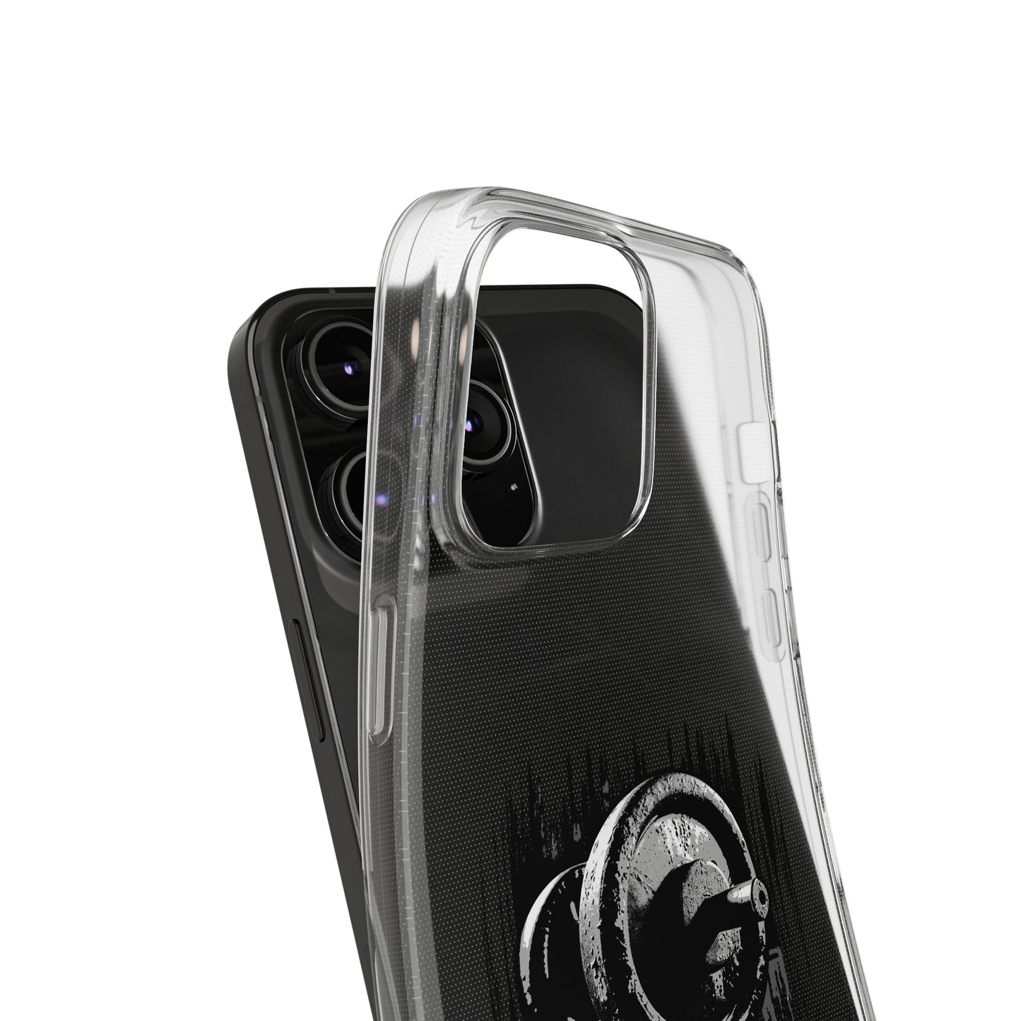 SOFT_CASE_DESIGN_07