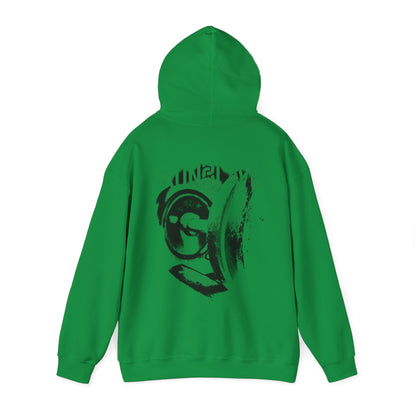 HEAVY_BLEND_HOODY_DESIGN_08