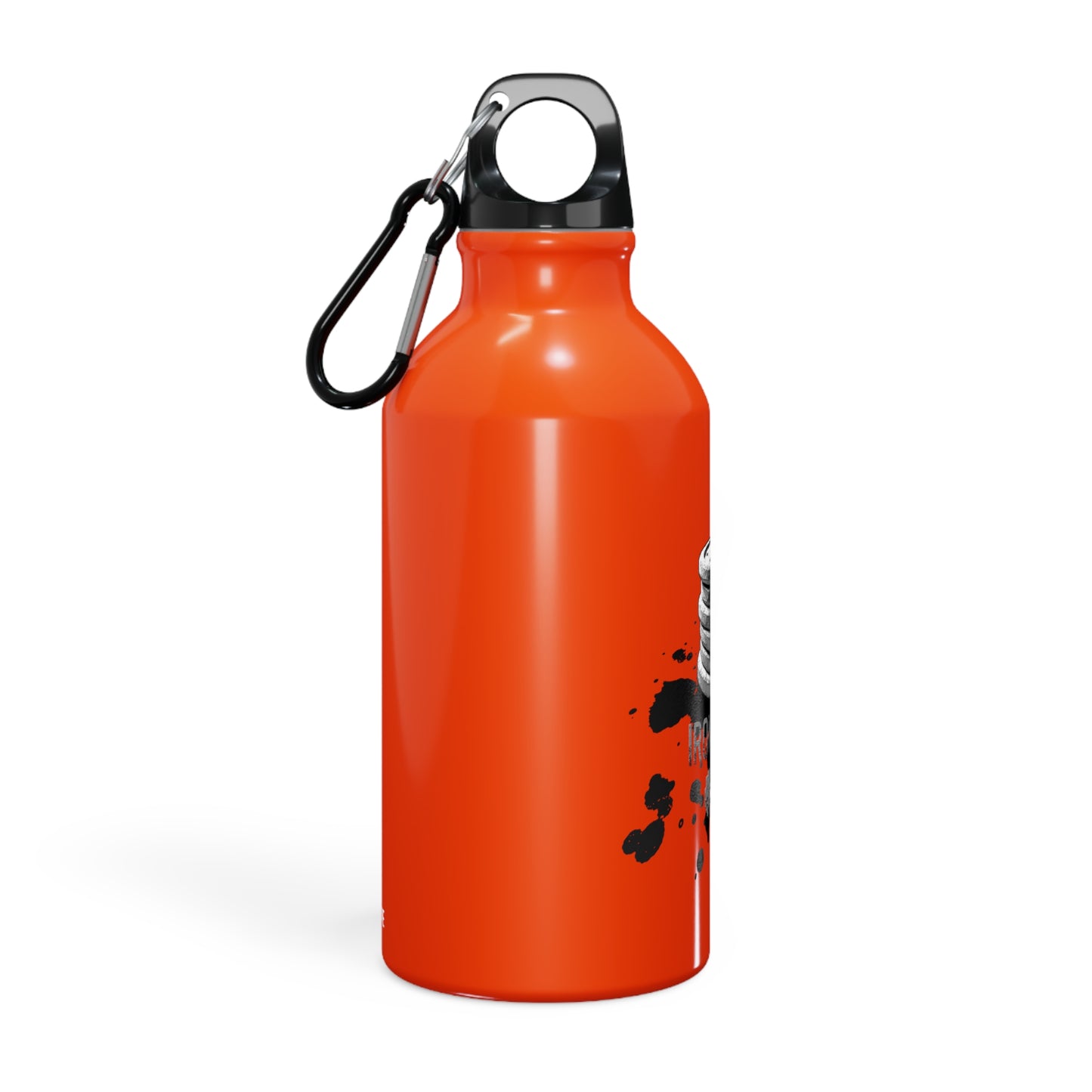 SPORTS_BOTTLE_DESIGN_03